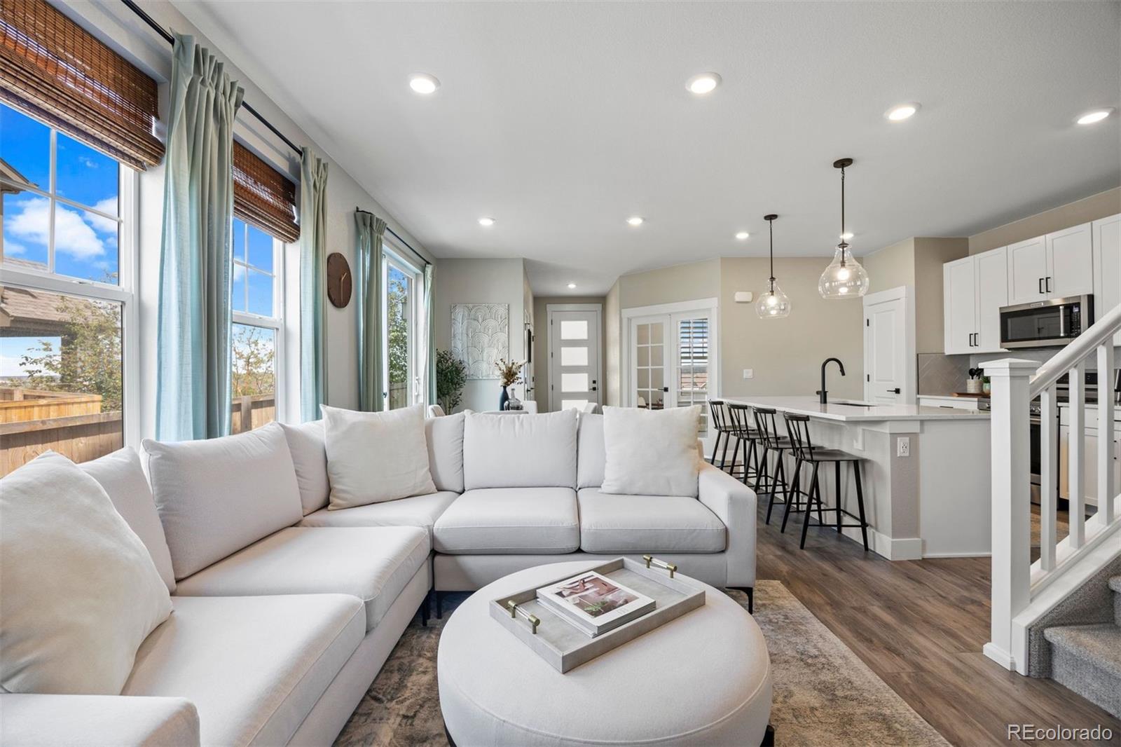 14096 Red Cosmos Street