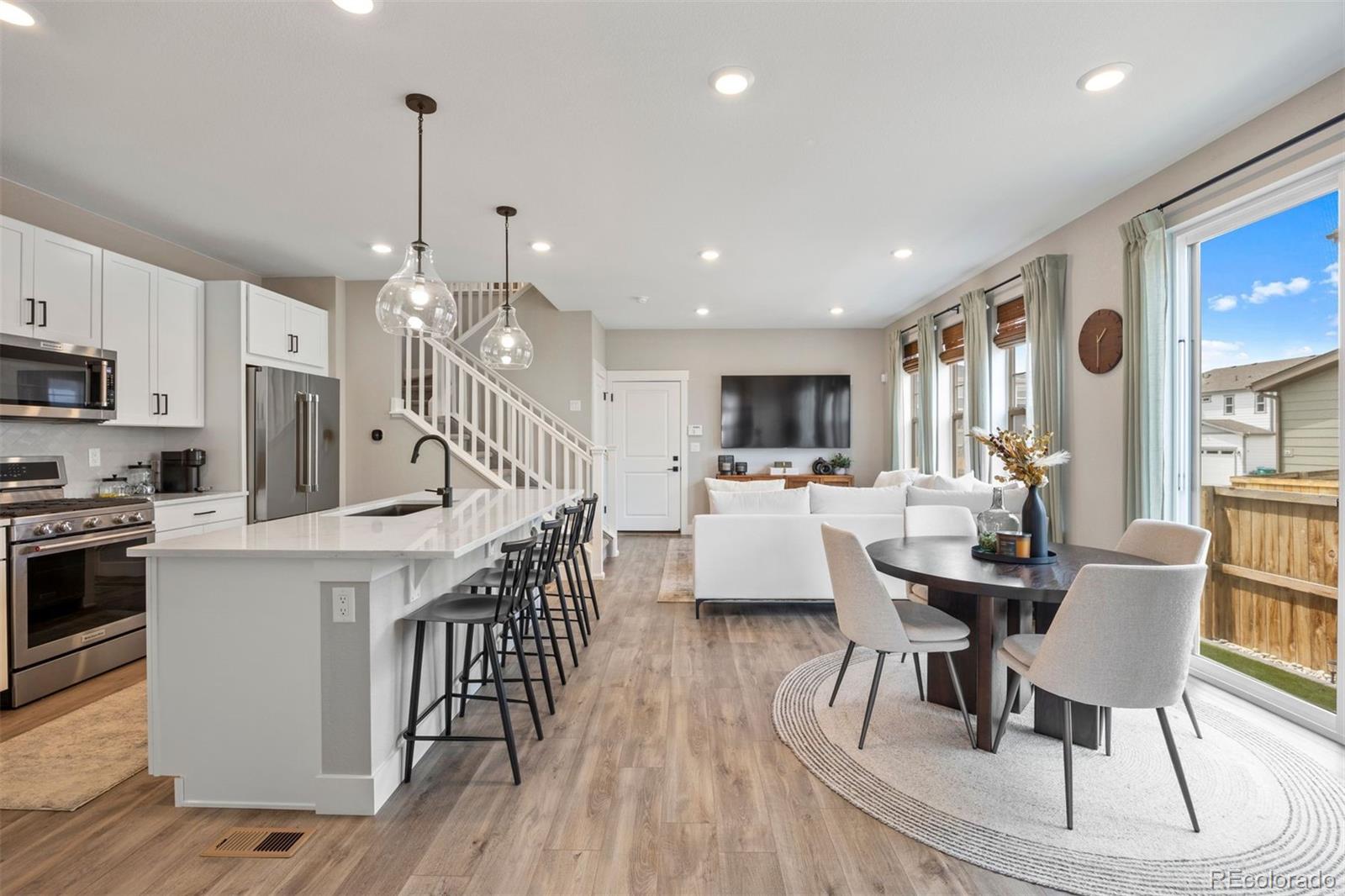 14096 Red Cosmos Street