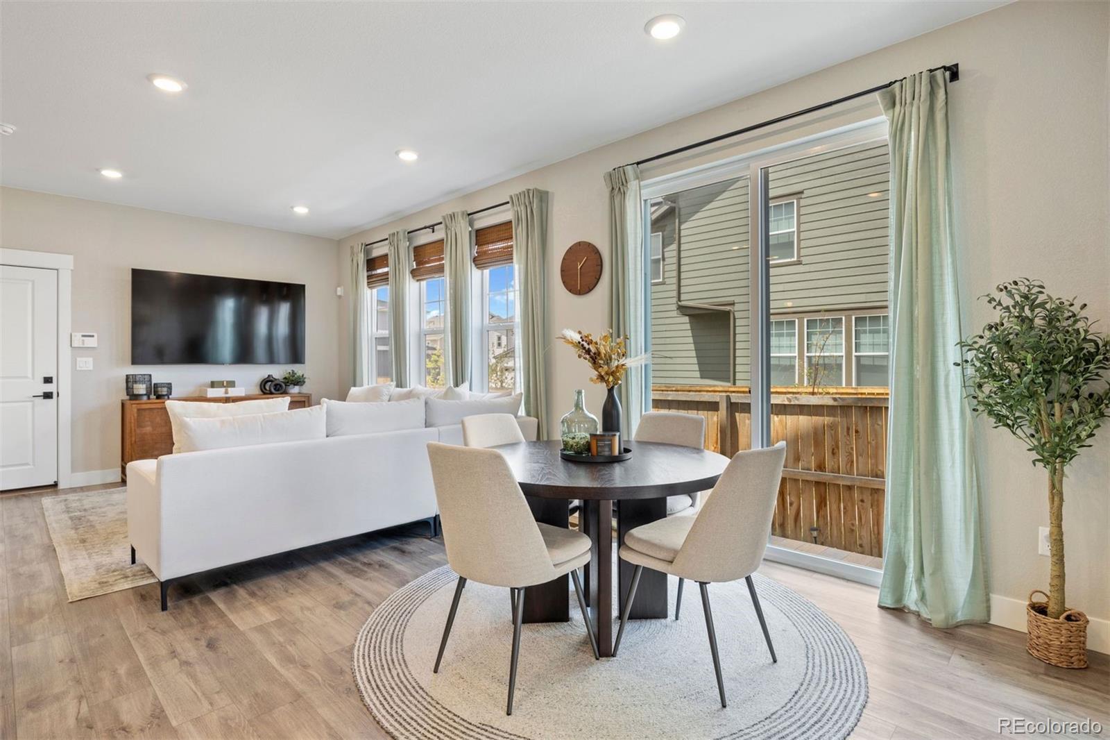 14096 Red Cosmos Street