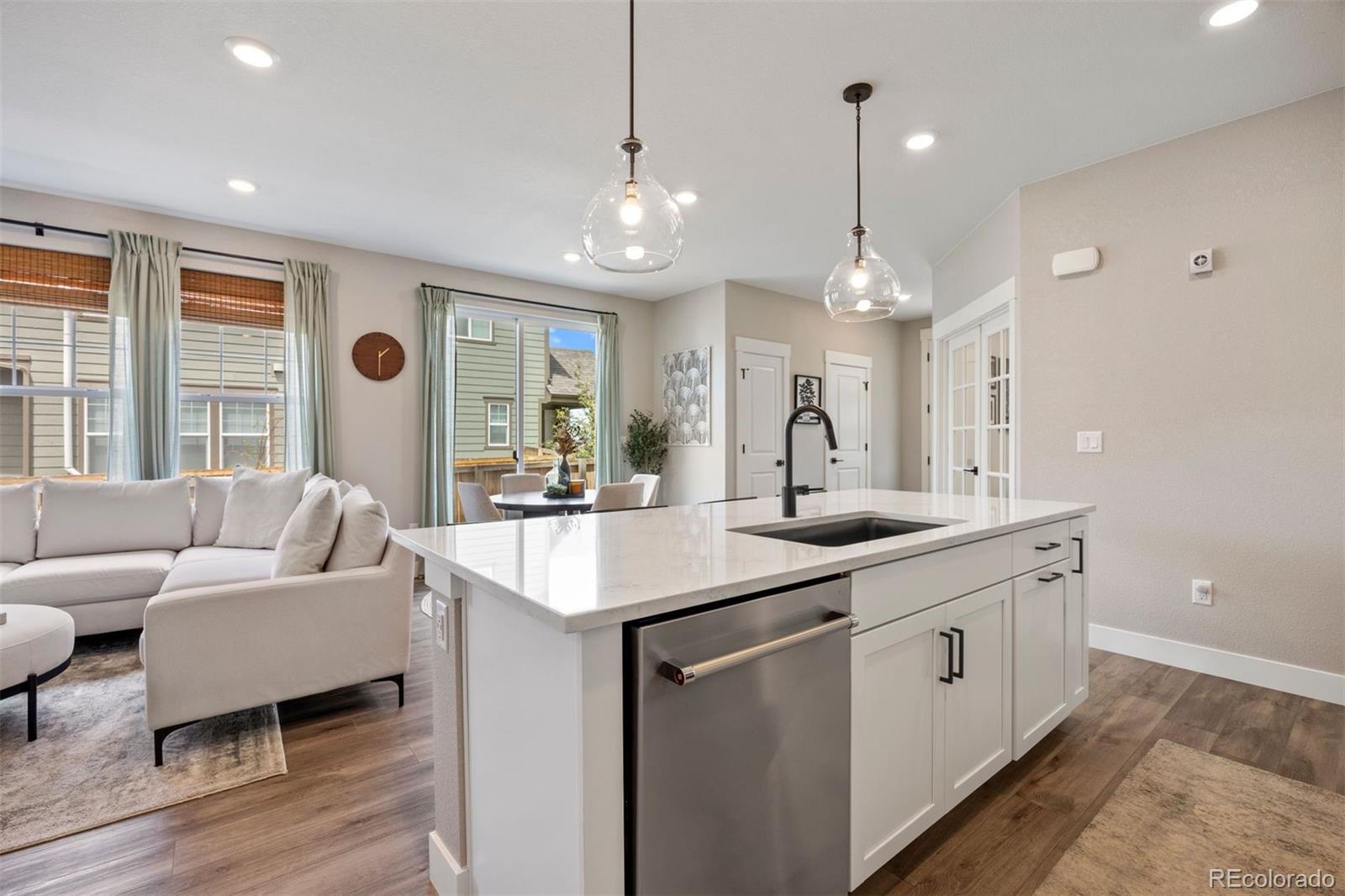 14096 Red Cosmos Street