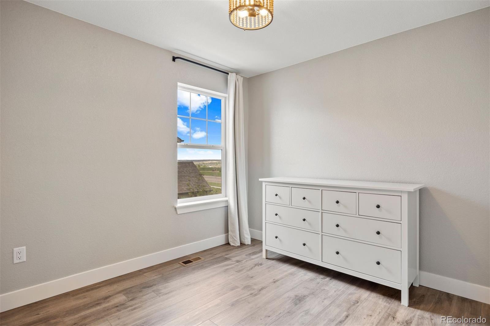 14096 Red Cosmos Street