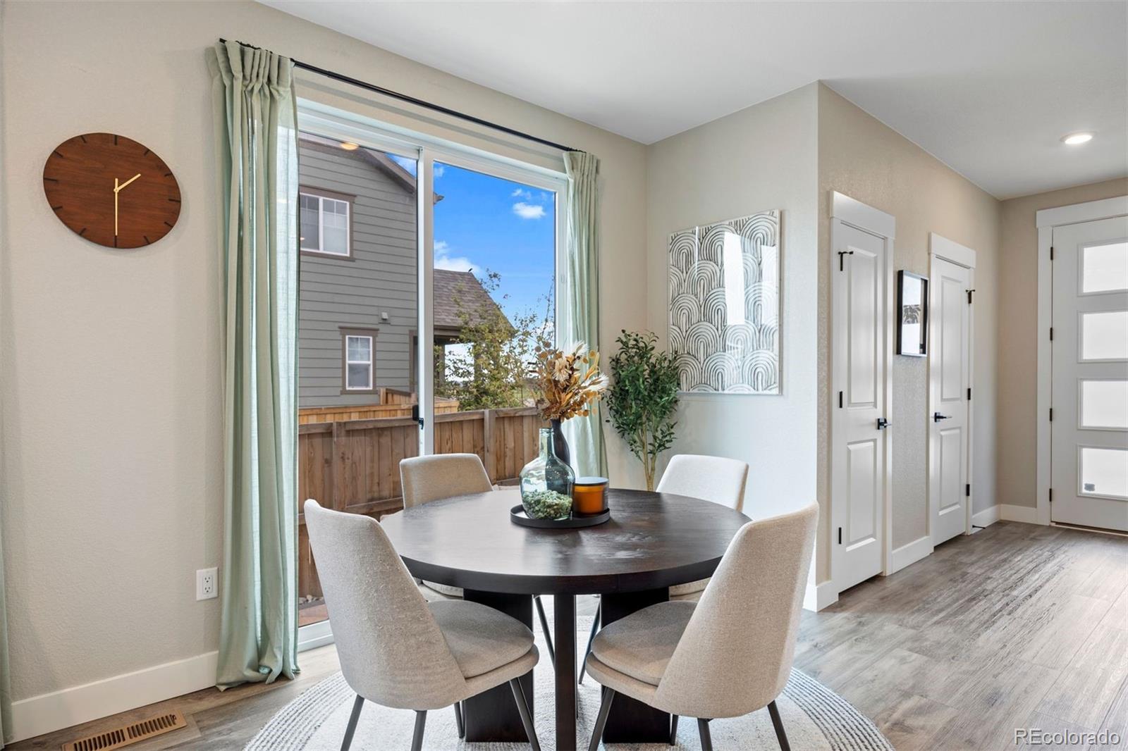 14096 Red Cosmos Street