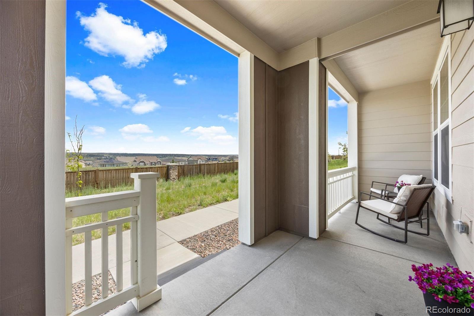 14096 Red Cosmos Street