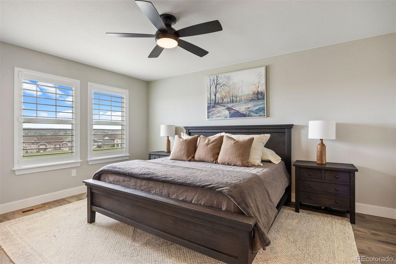 14096 Red Cosmos Street