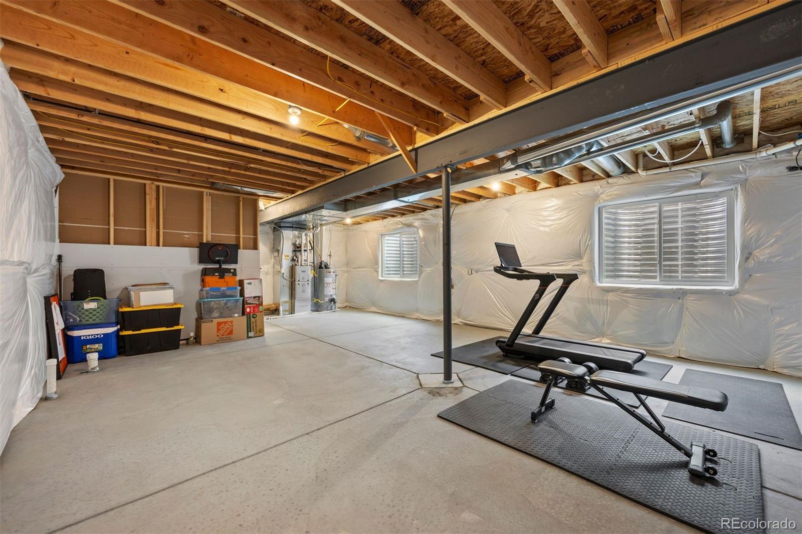 14096 Red Cosmos Street