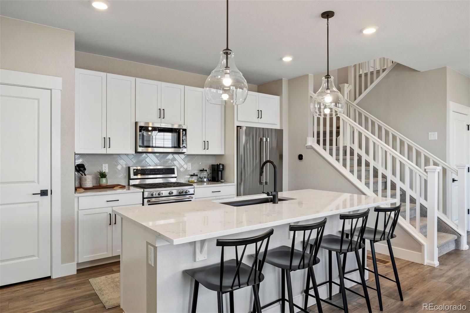 14096 Red Cosmos Street