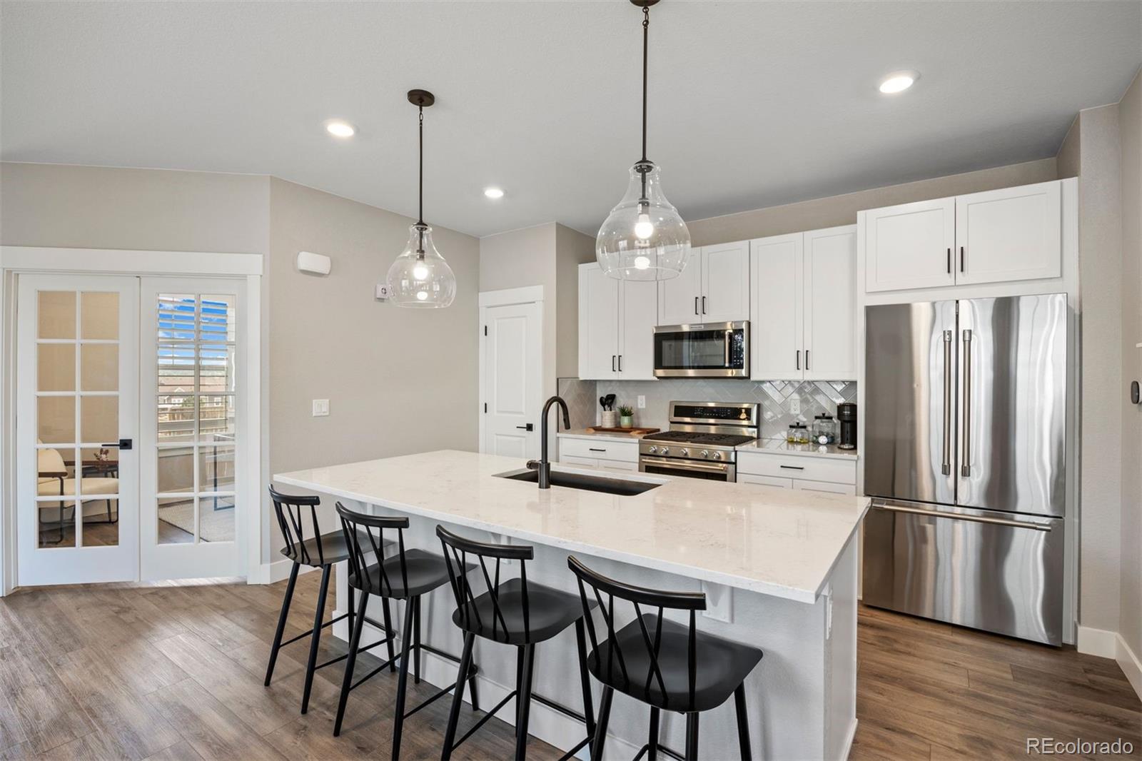 14096 Red Cosmos Street