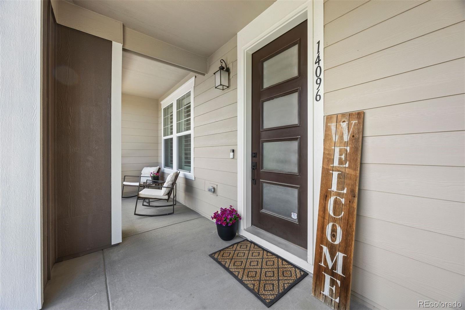 14096 Red Cosmos Street