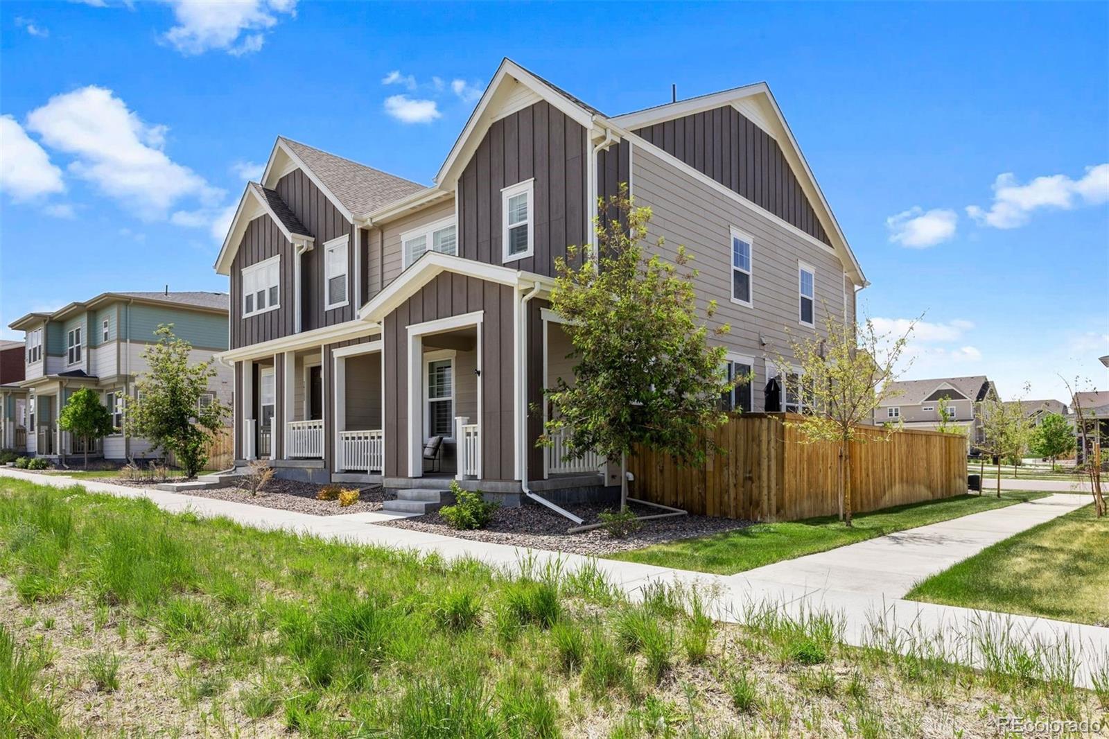 14096 Red Cosmos Street