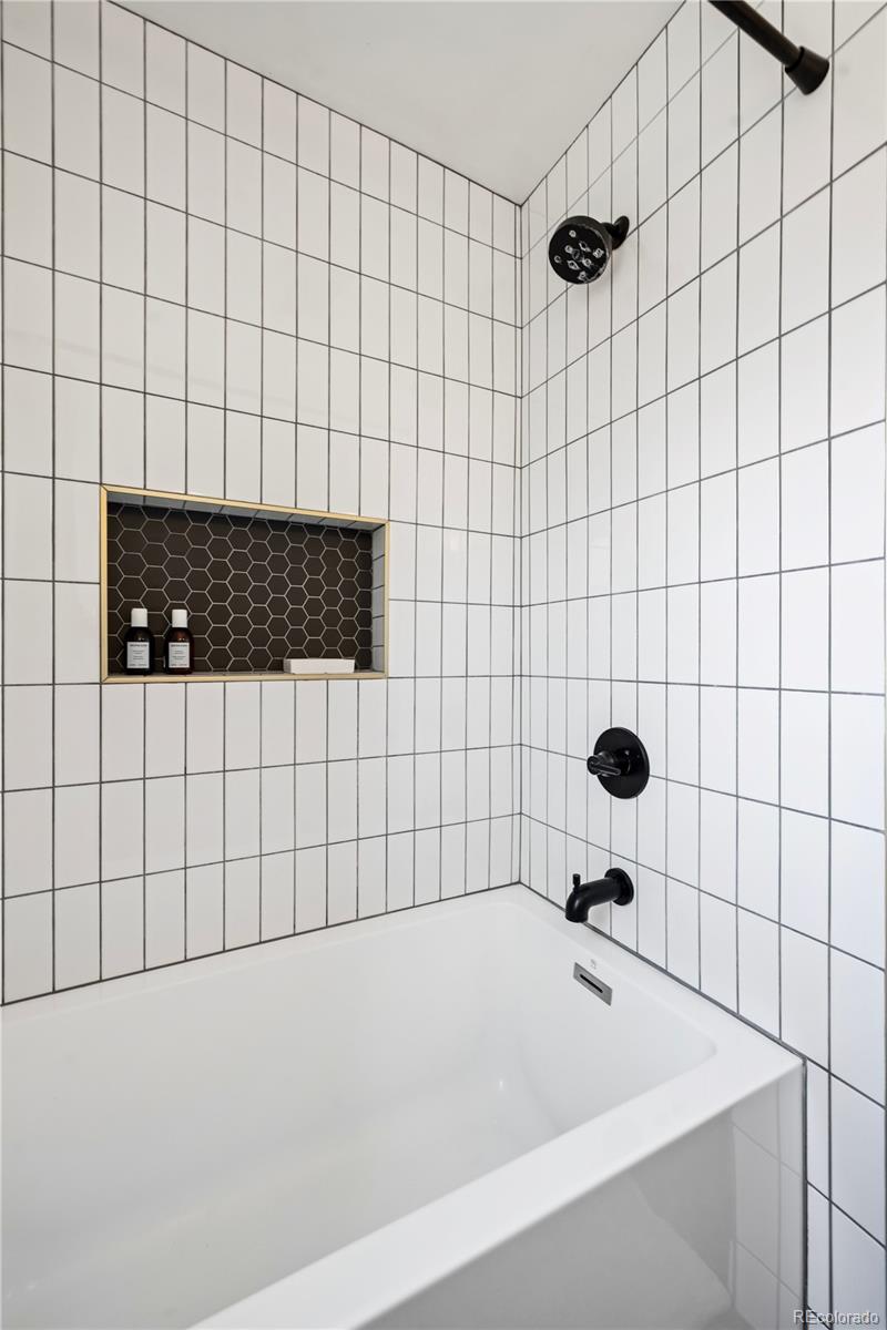 1705 S Downing Street