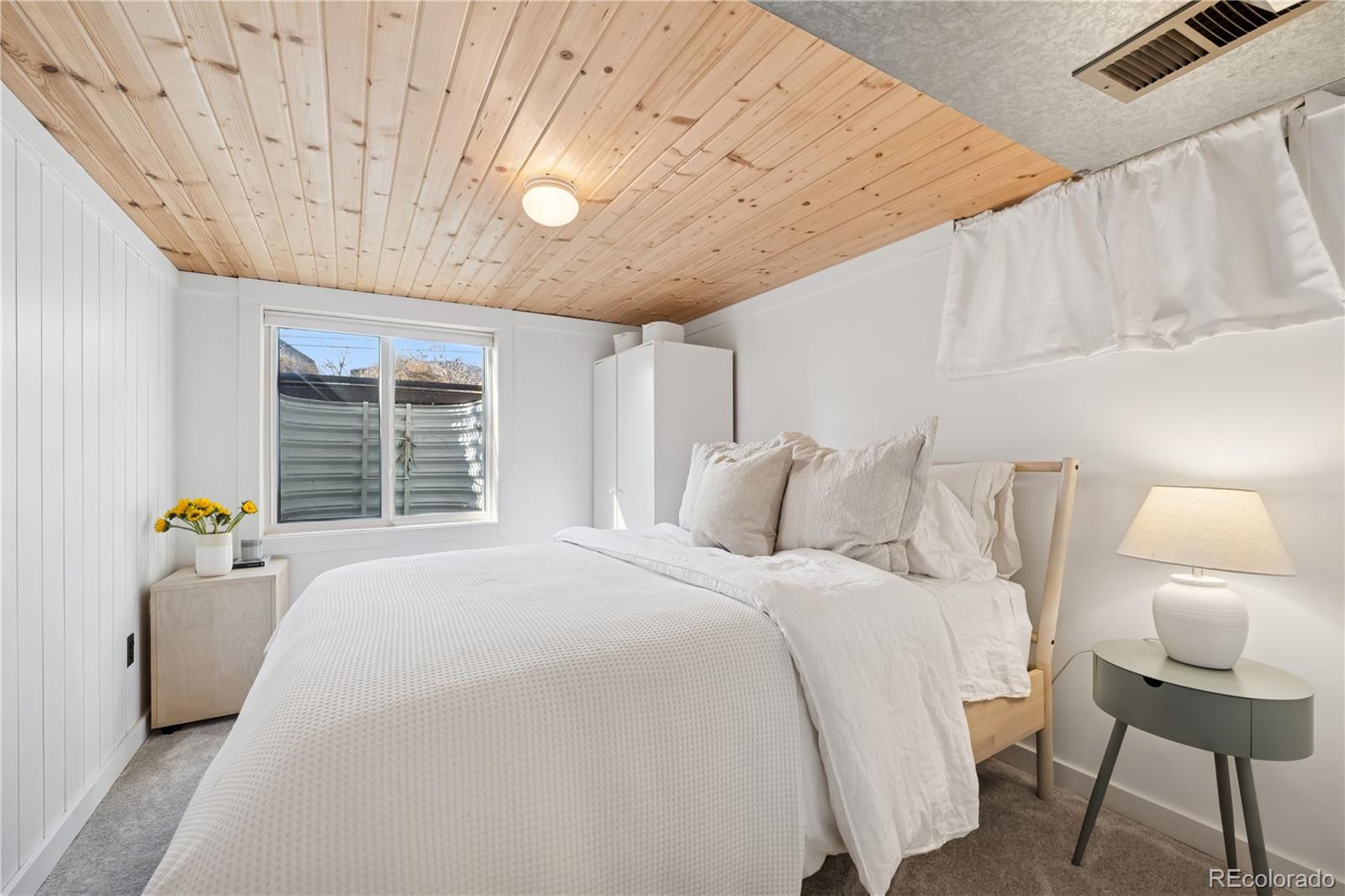 1705 S Downing Street