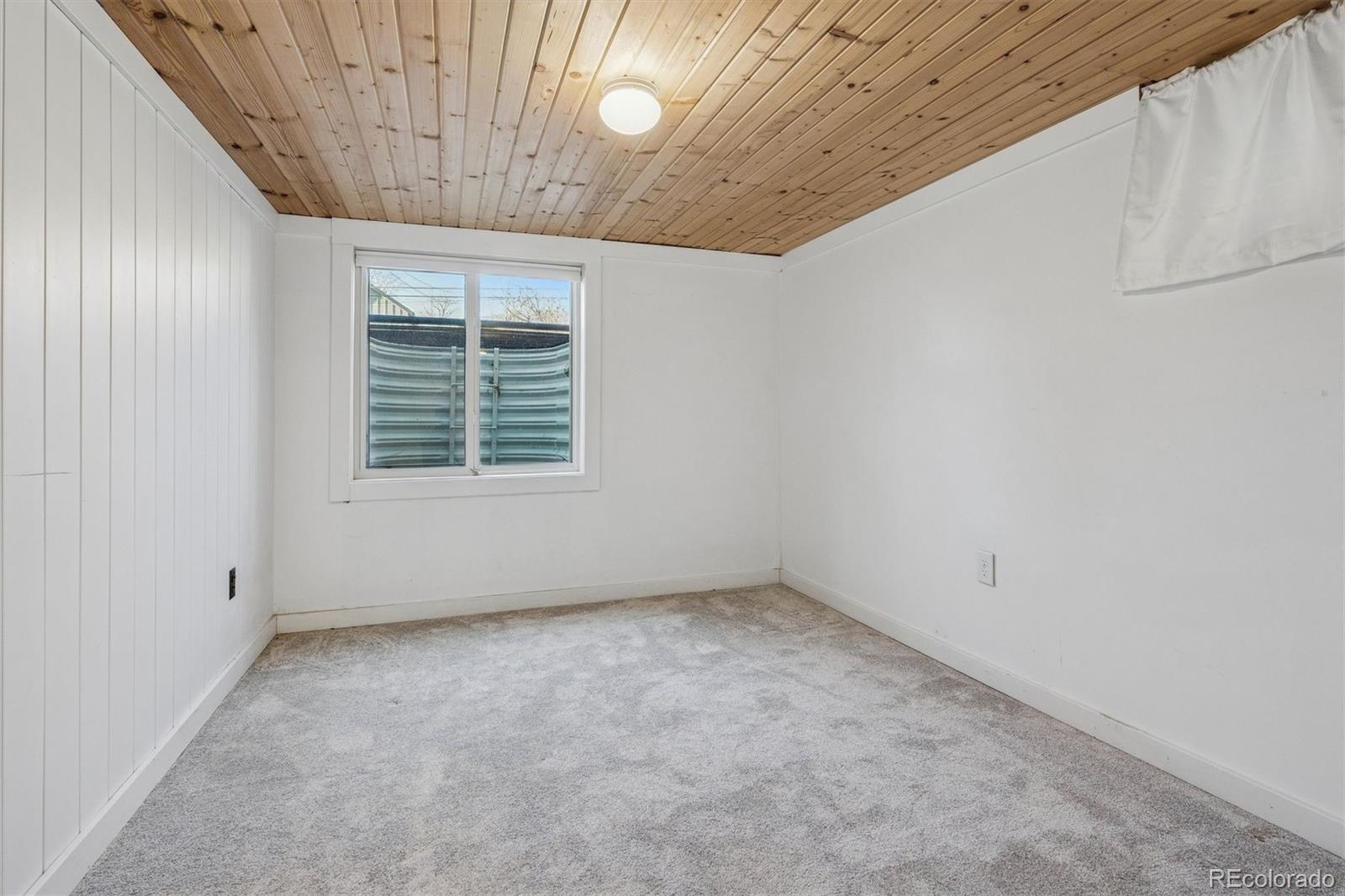 1705 S Downing Street