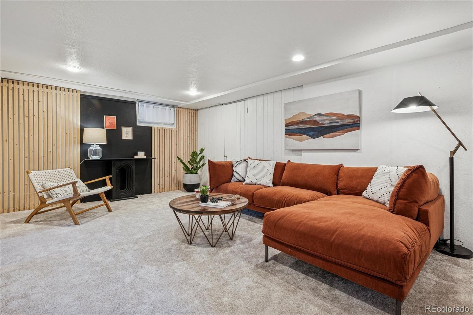 1705 S Downing Street