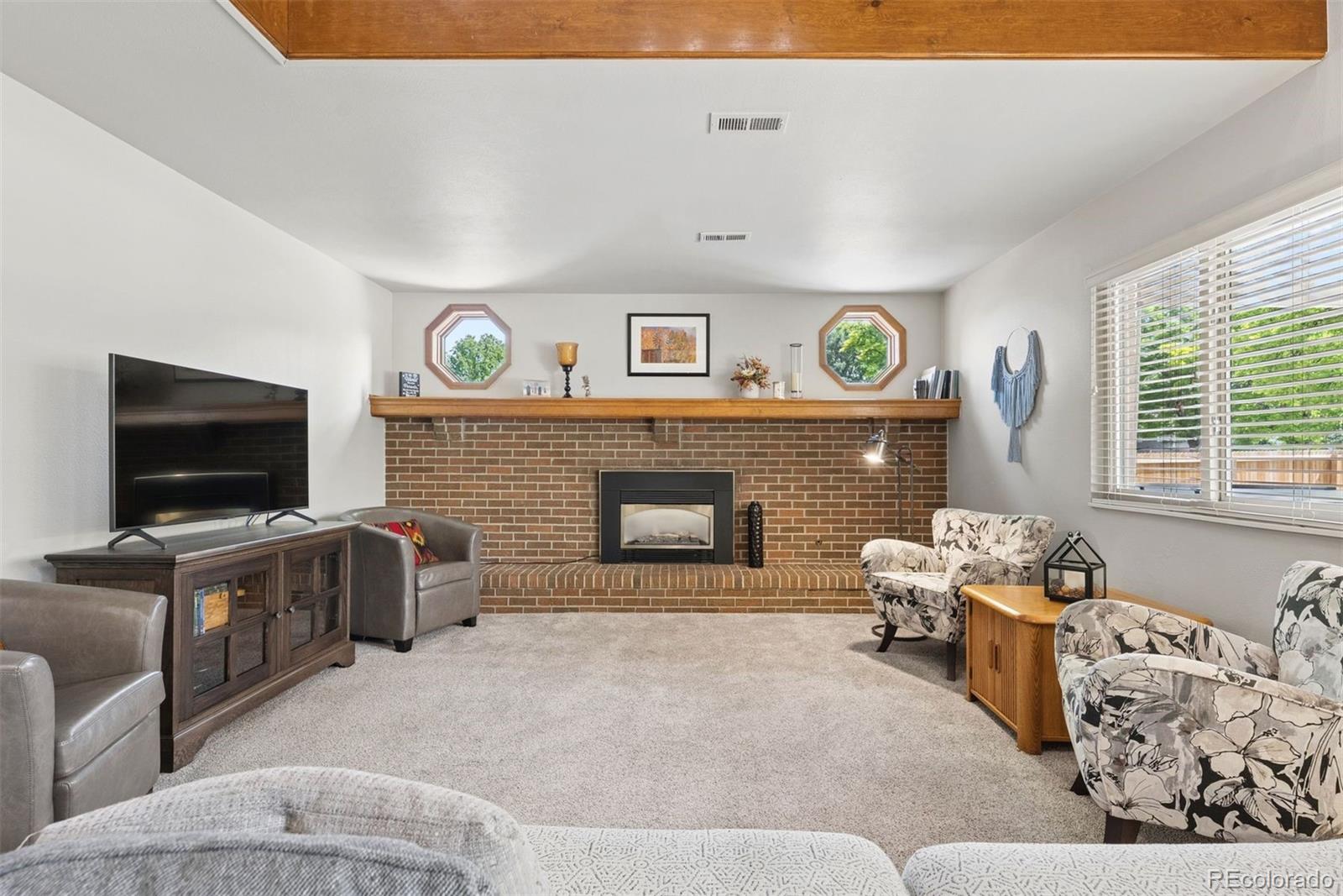 1716 S Newark Court
