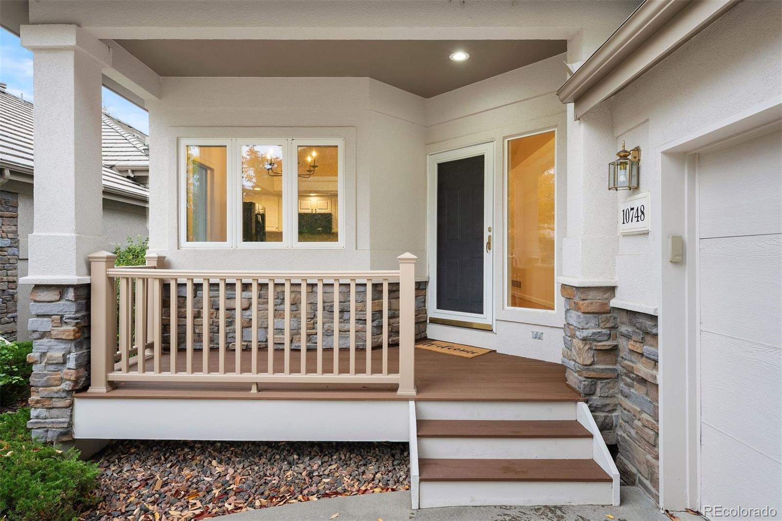 10748 Alcott Way