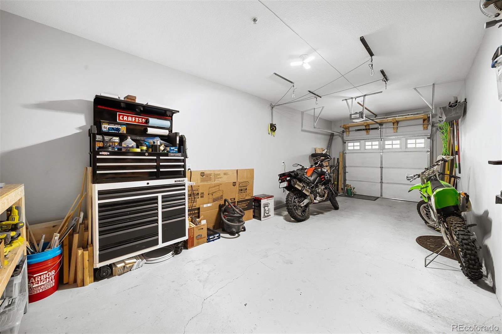 16600 Las Ramblas Lane Unit: A