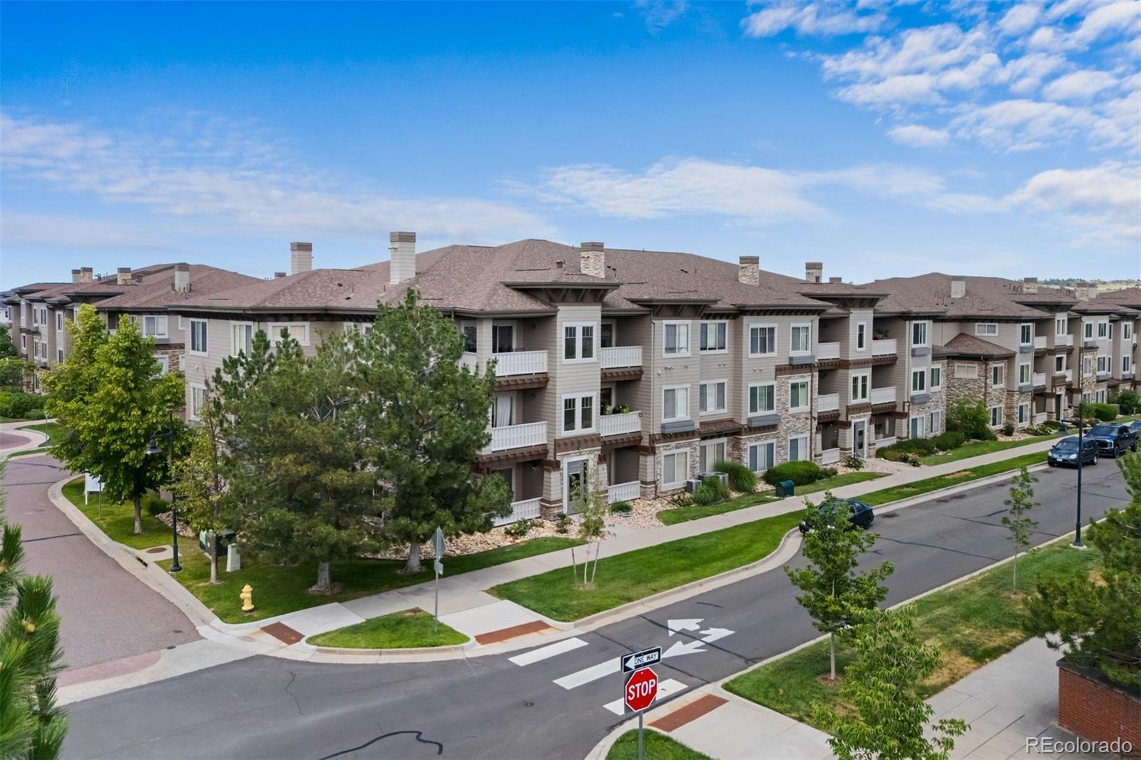 16600 Las Ramblas Lane Unit: A