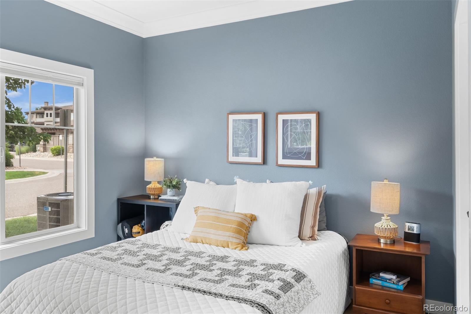 16600 Las Ramblas Lane Unit: A