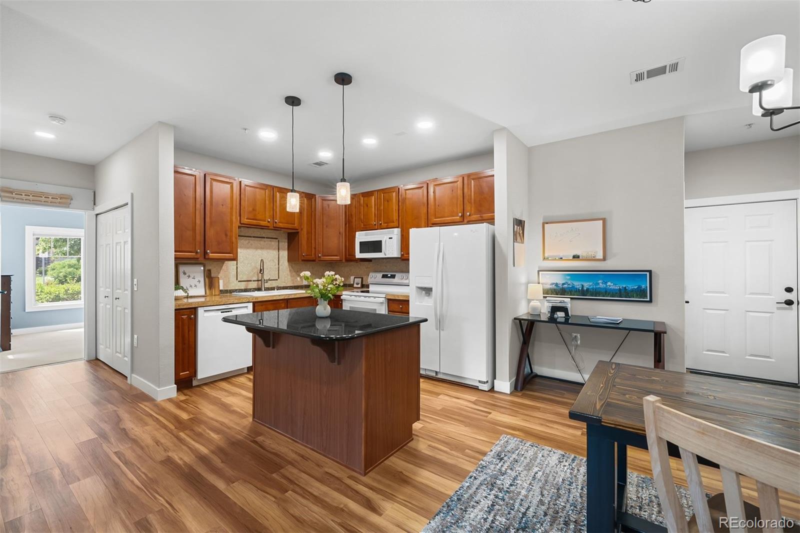 16600 Las Ramblas Lane Unit: A