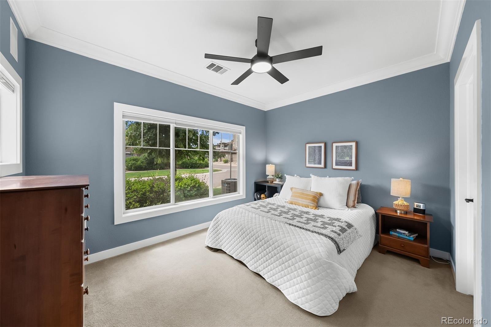 16600 Las Ramblas Lane Unit: A