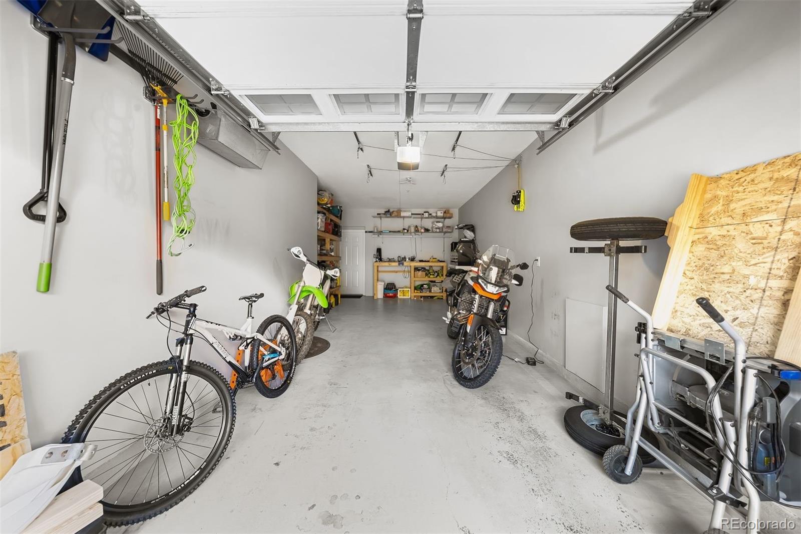 16600 Las Ramblas Lane Unit: A