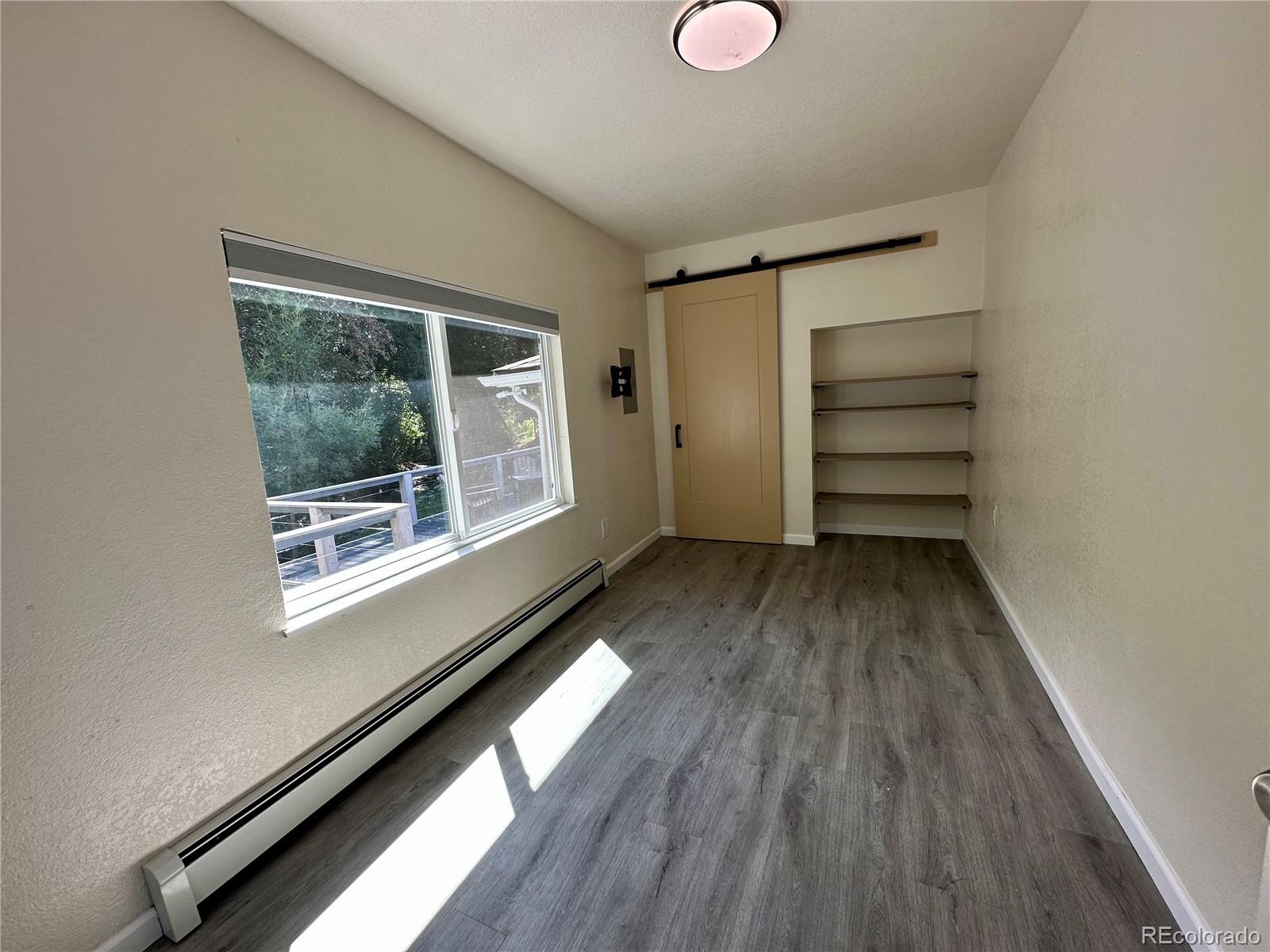 830 S Harlan Street