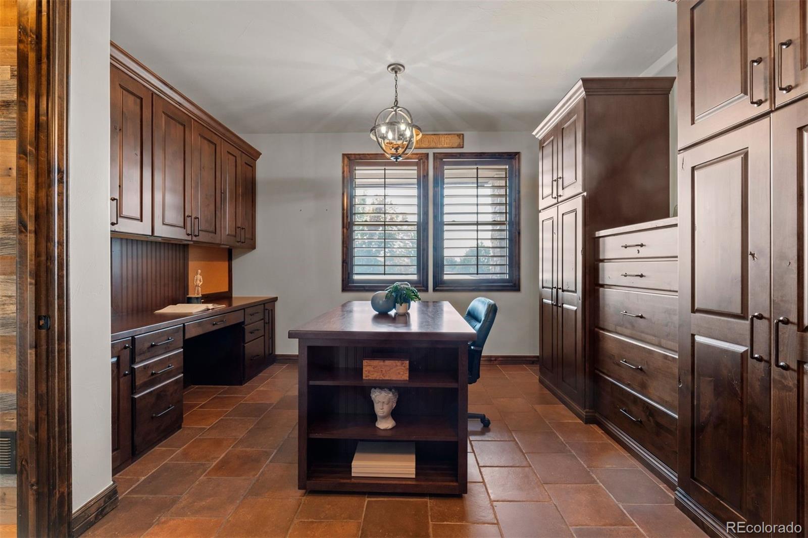 9507 Winding Hill Court