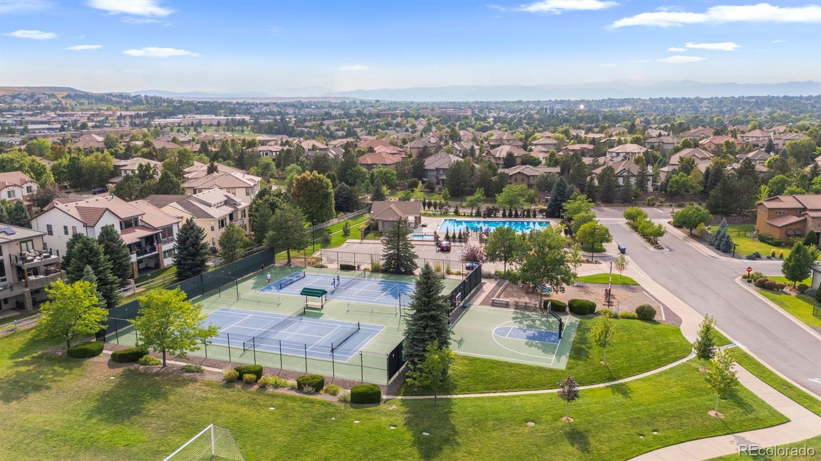 9507 Winding Hill Court