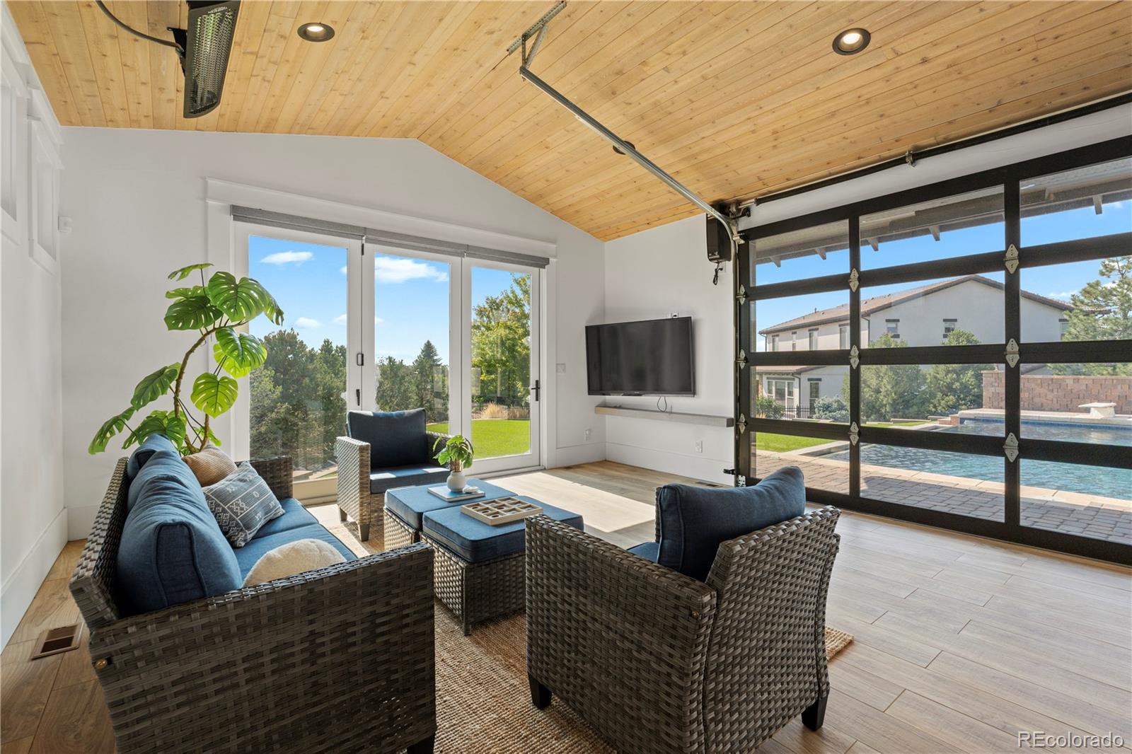 9507 Winding Hill Court