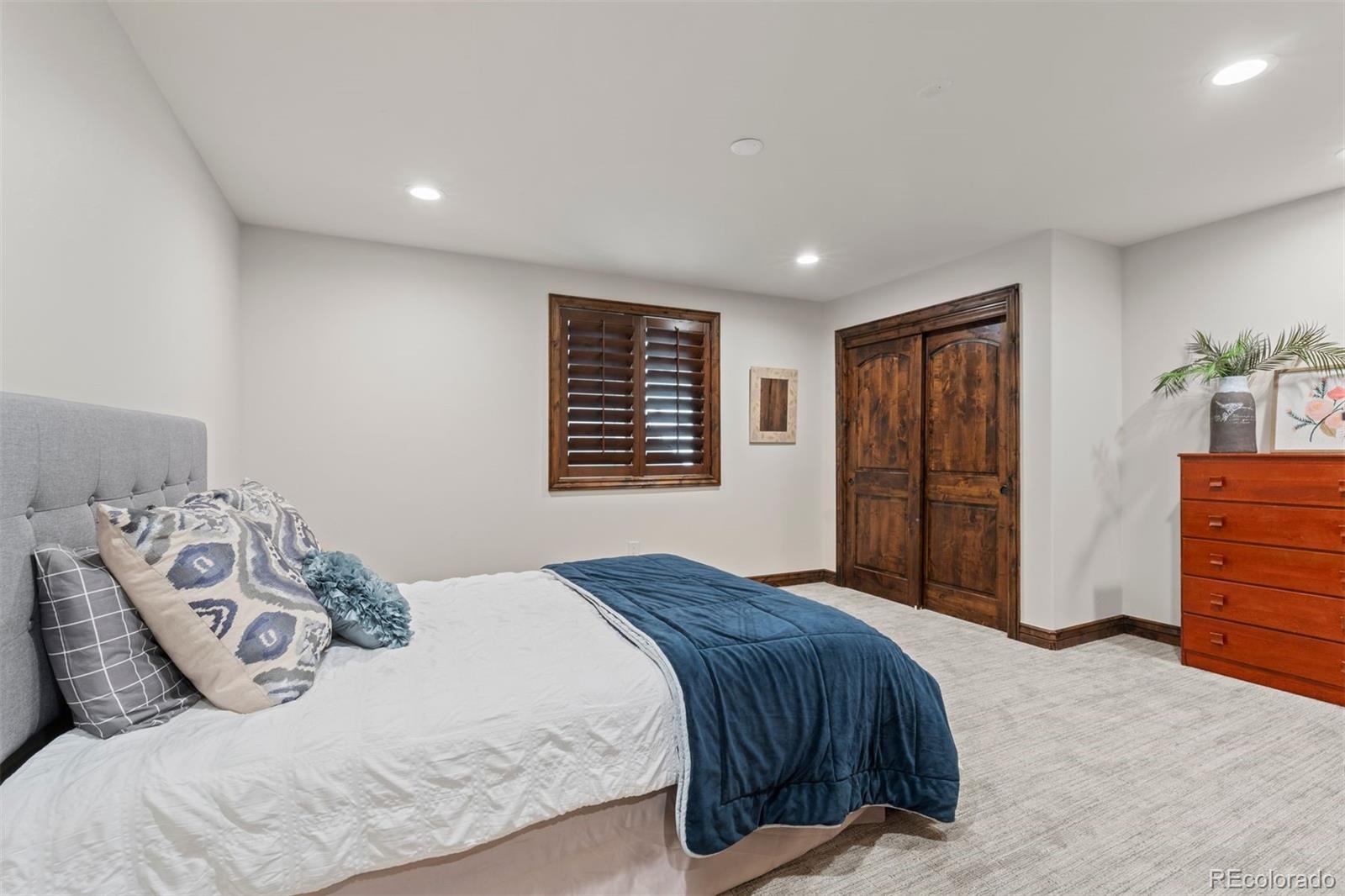 9507 Winding Hill Court