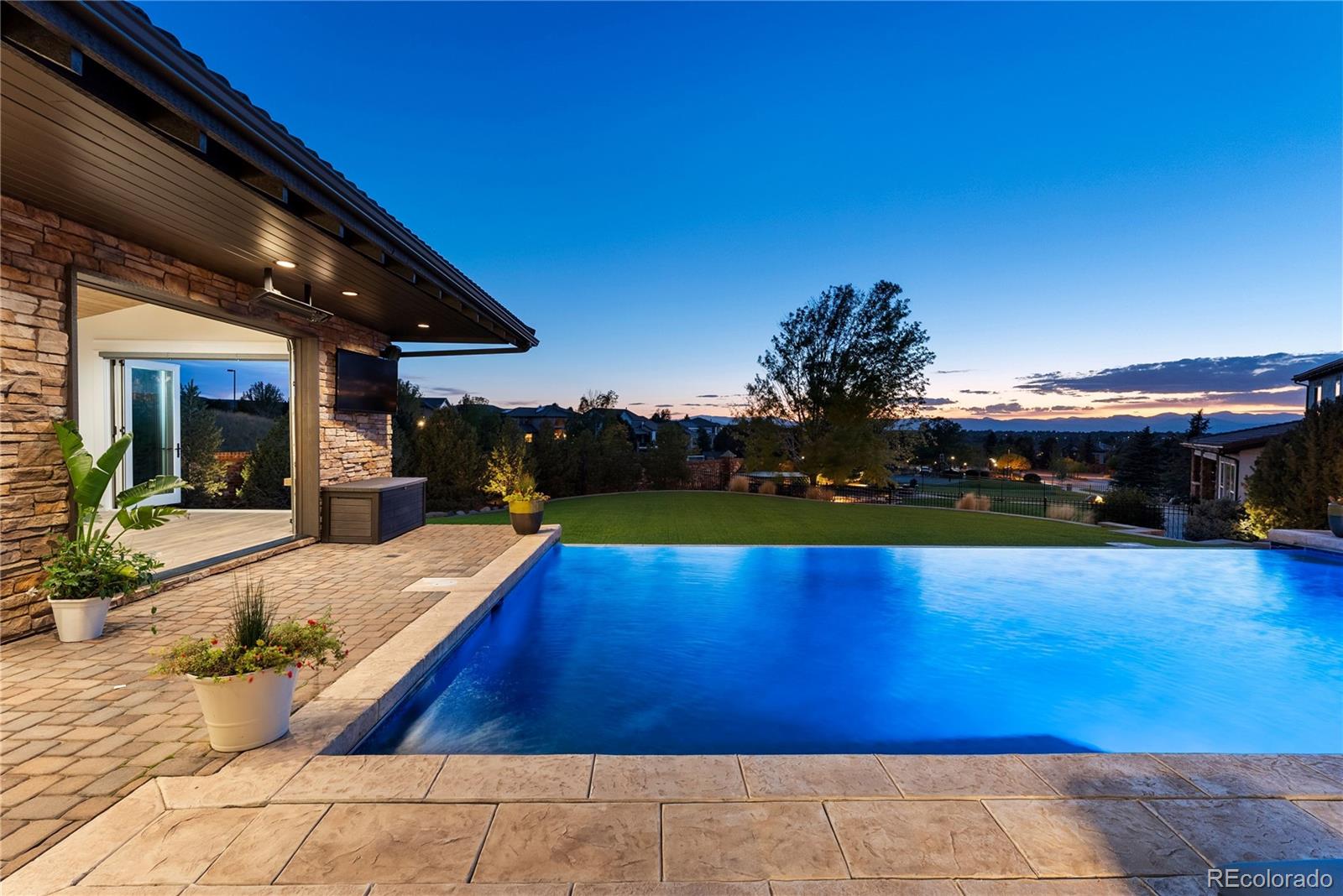 9507 Winding Hill Court