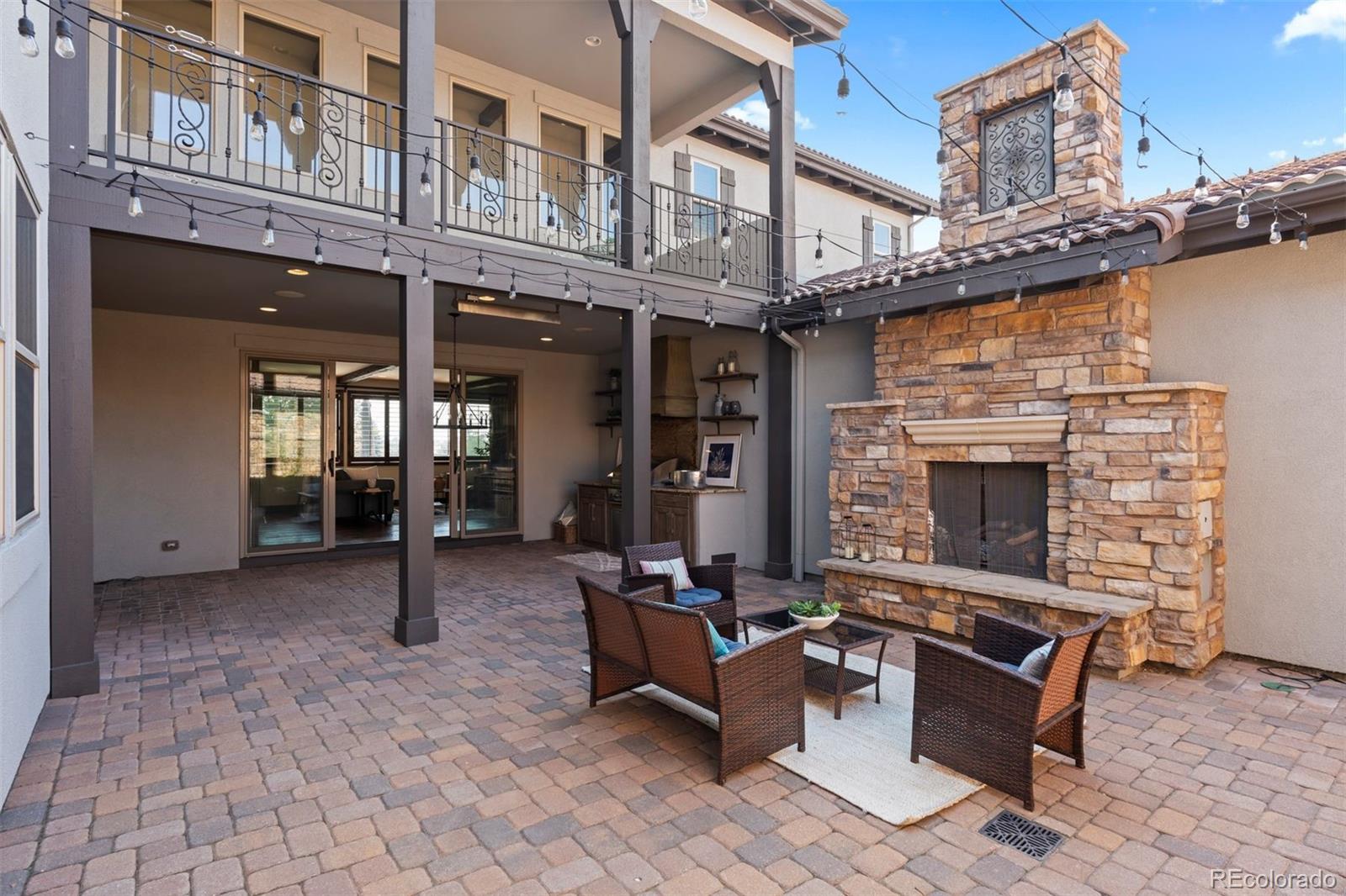 9507 Winding Hill Court