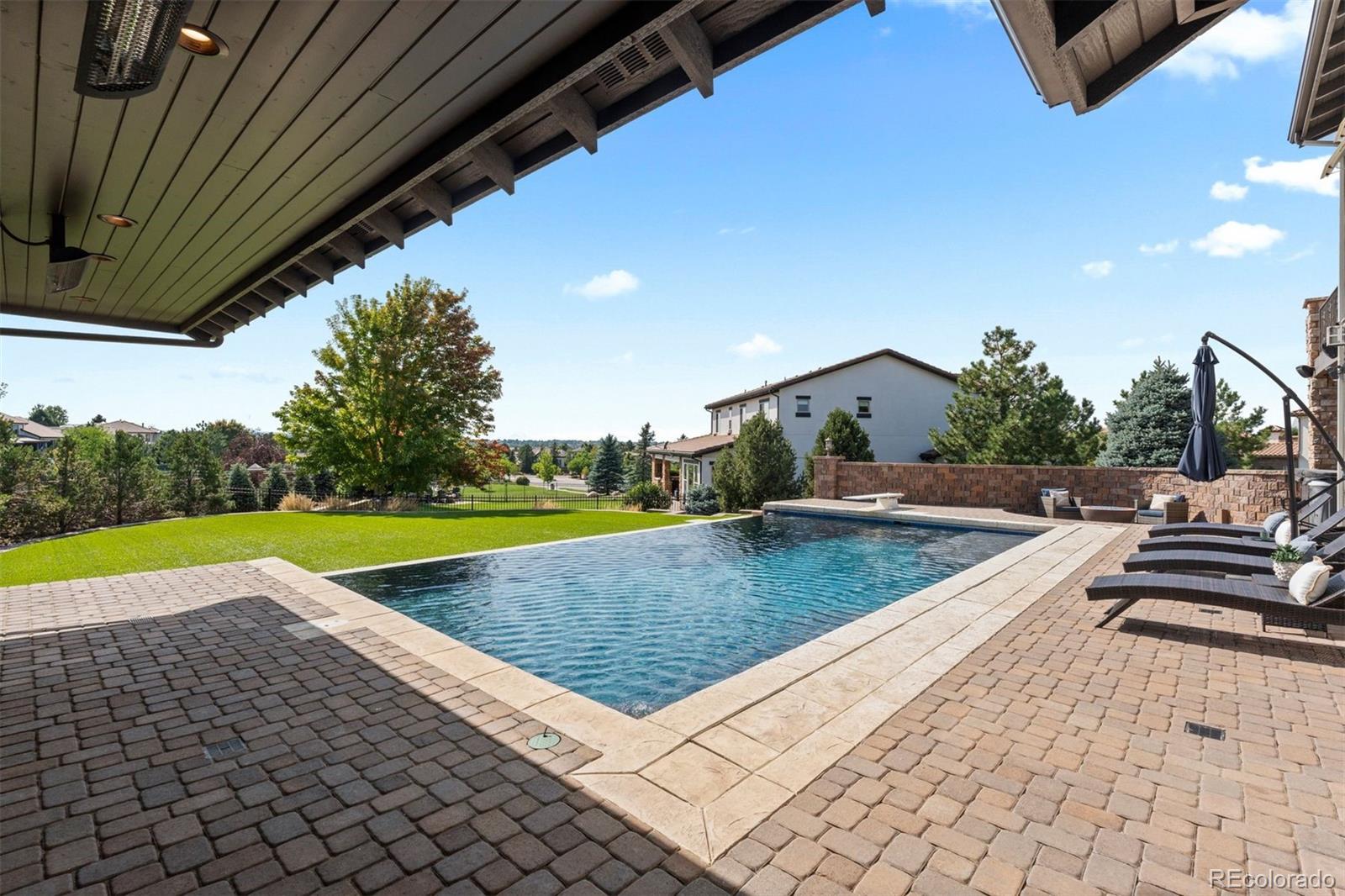 9507 Winding Hill Court