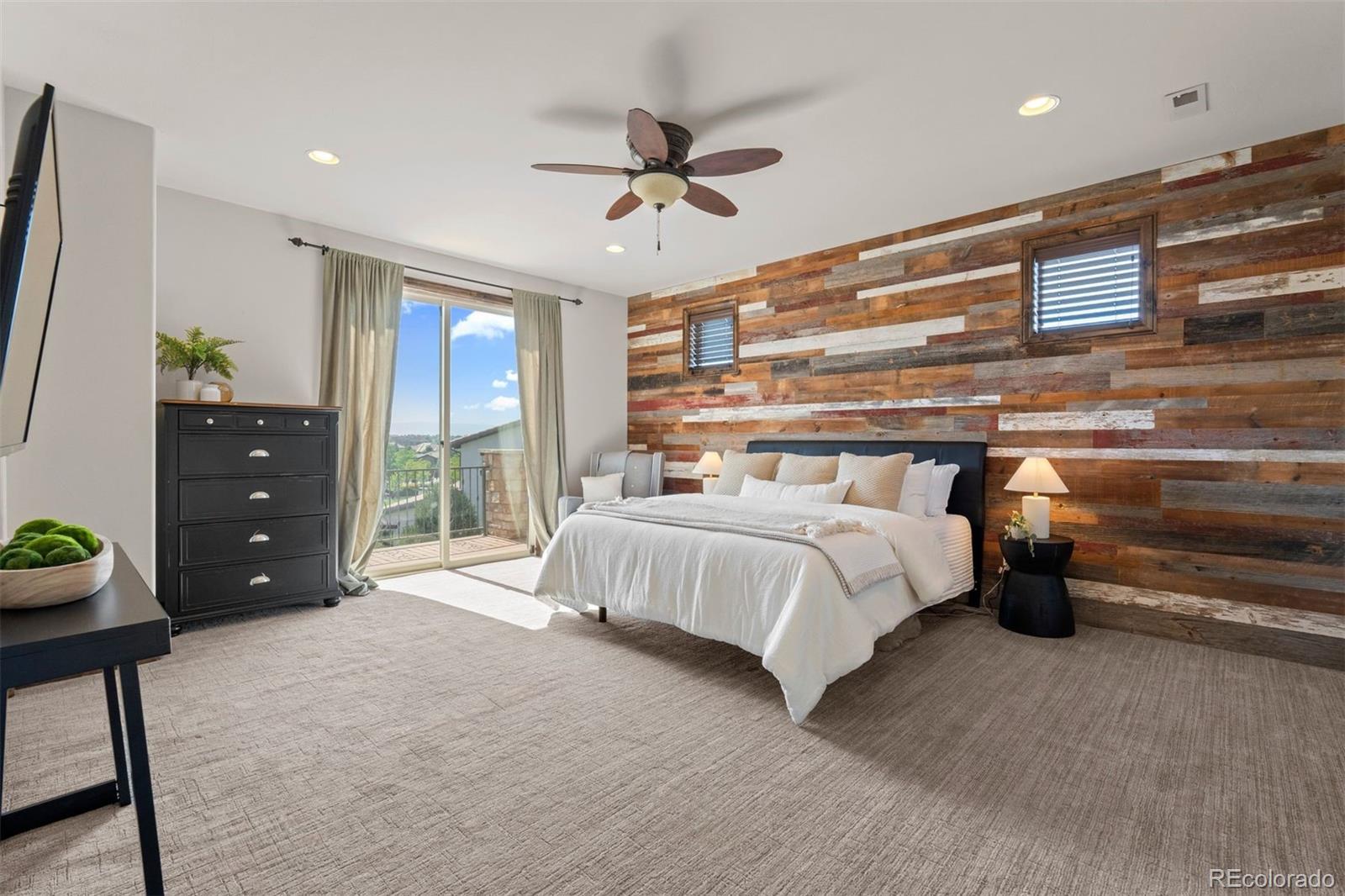 9507 Winding Hill Court