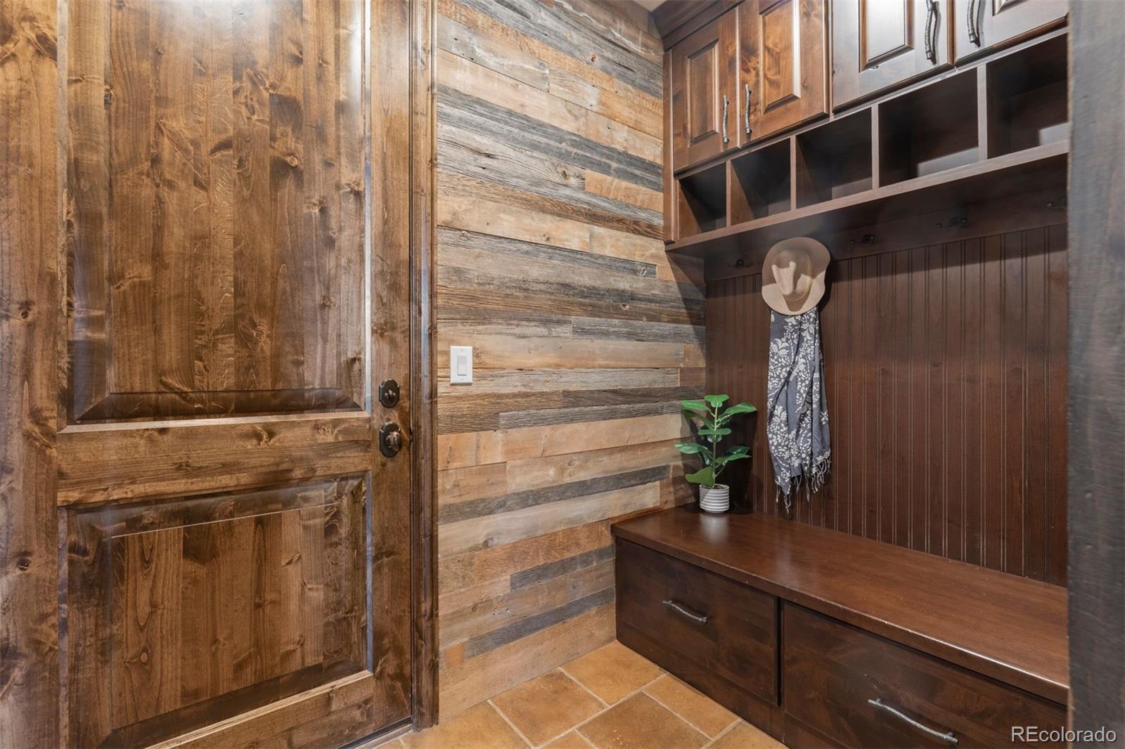 9507 Winding Hill Court