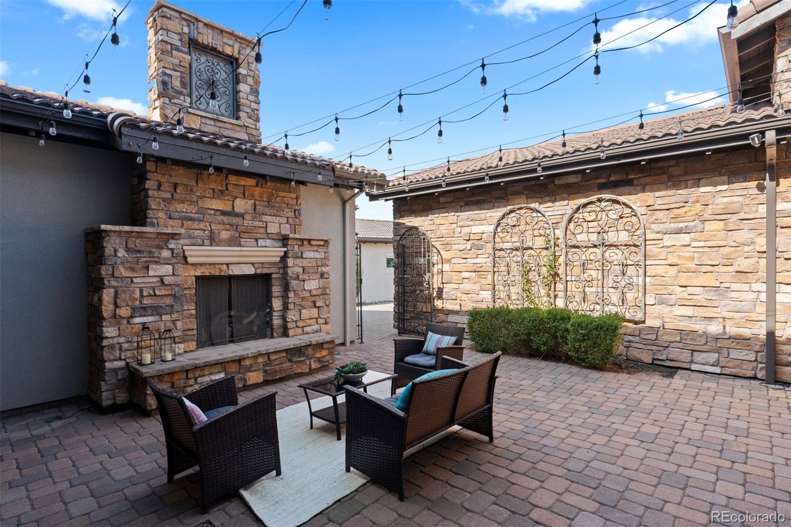 9507 Winding Hill Court