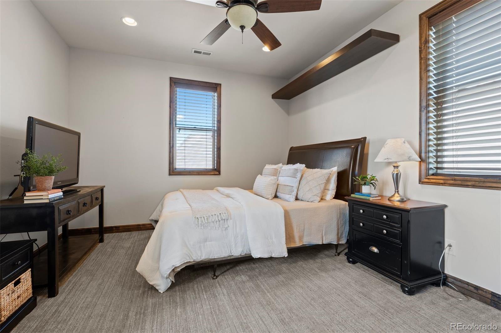 9507 Winding Hill Court