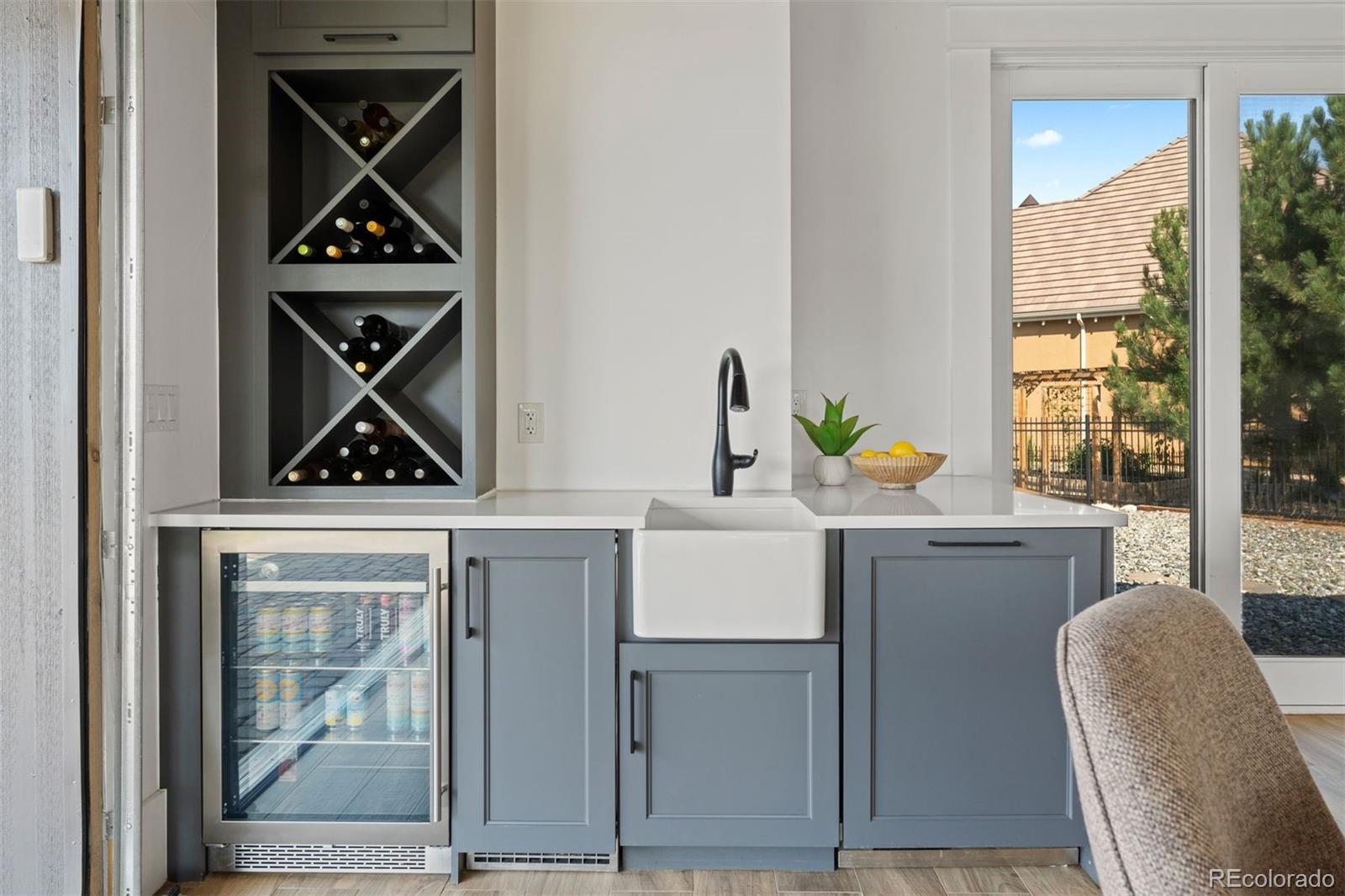 9507 Winding Hill Court