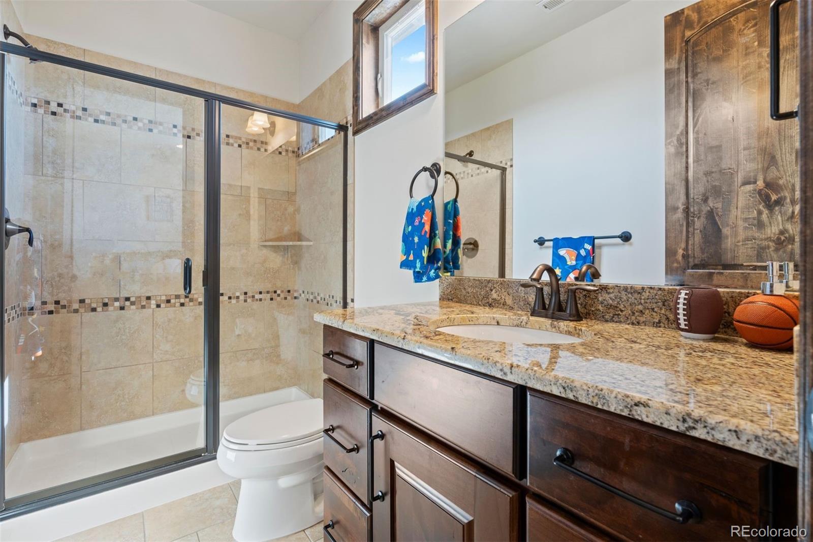 9507 Winding Hill Court