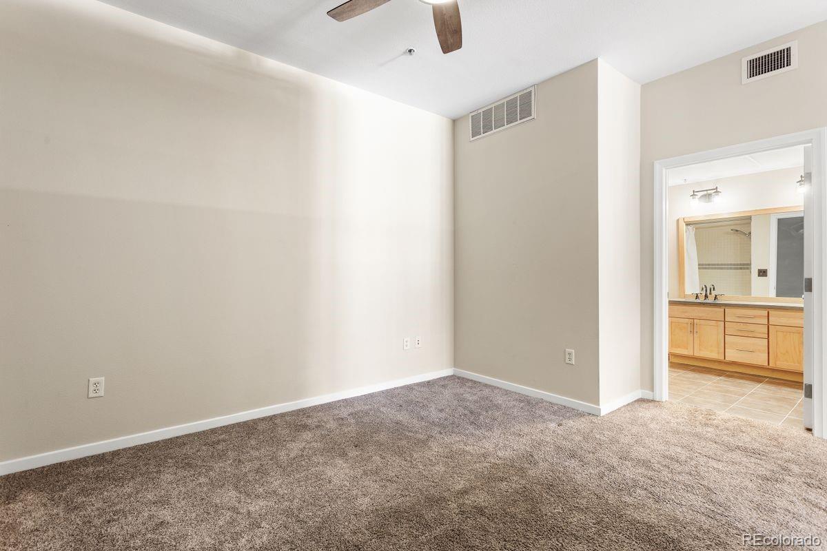 1440 Little Raven Street Unit: 110