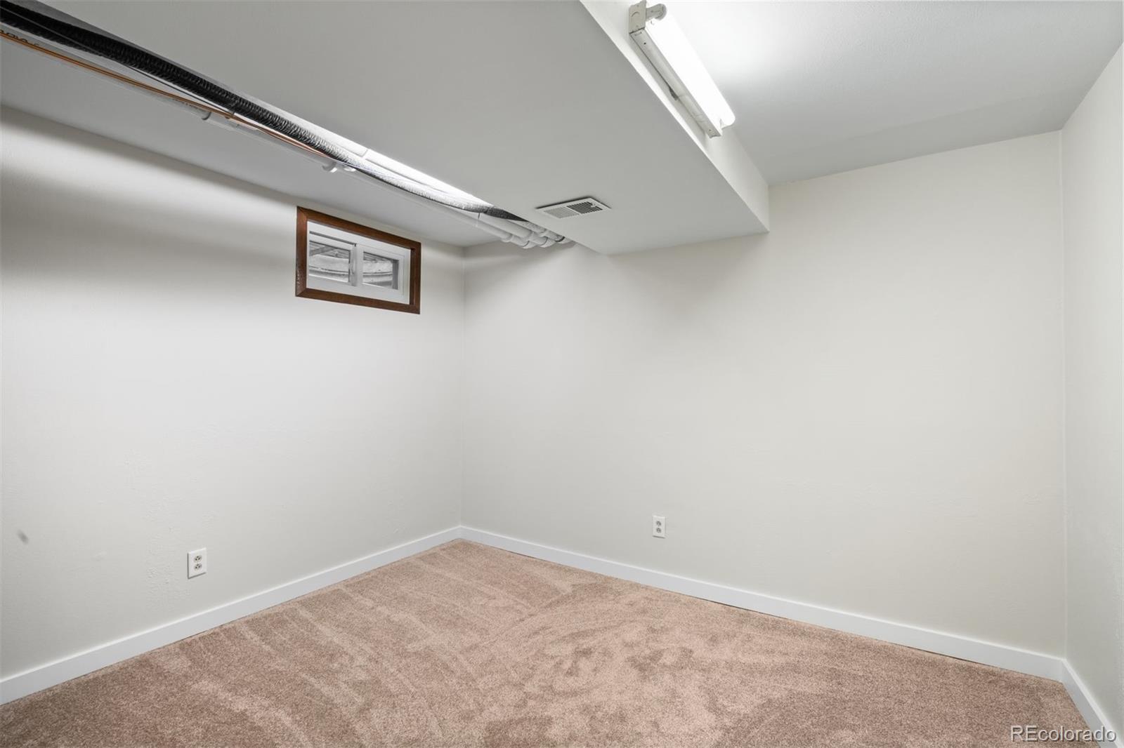 10509 Pierson Circle