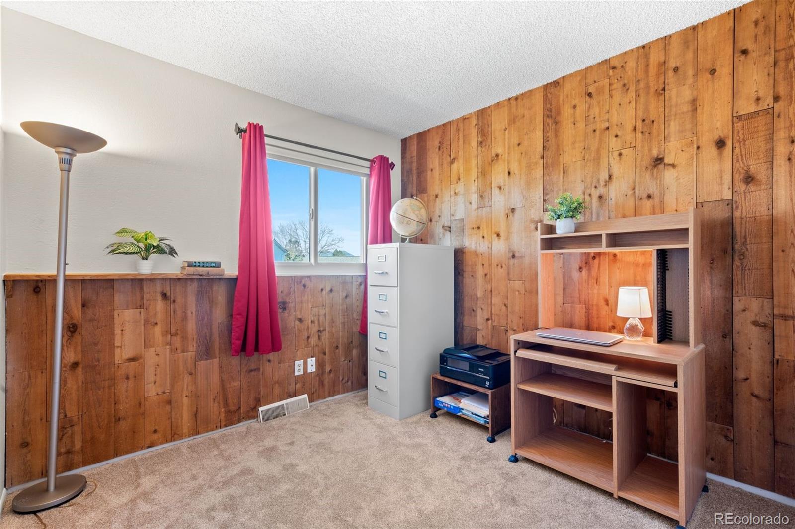 10509 Pierson Circle