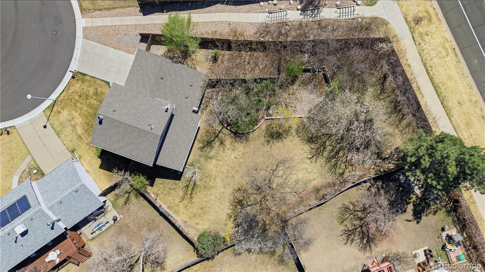 10509 Pierson Circle