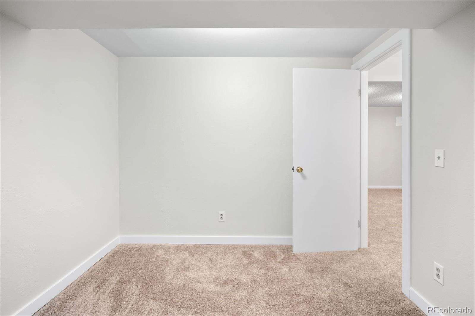 10509 Pierson Circle