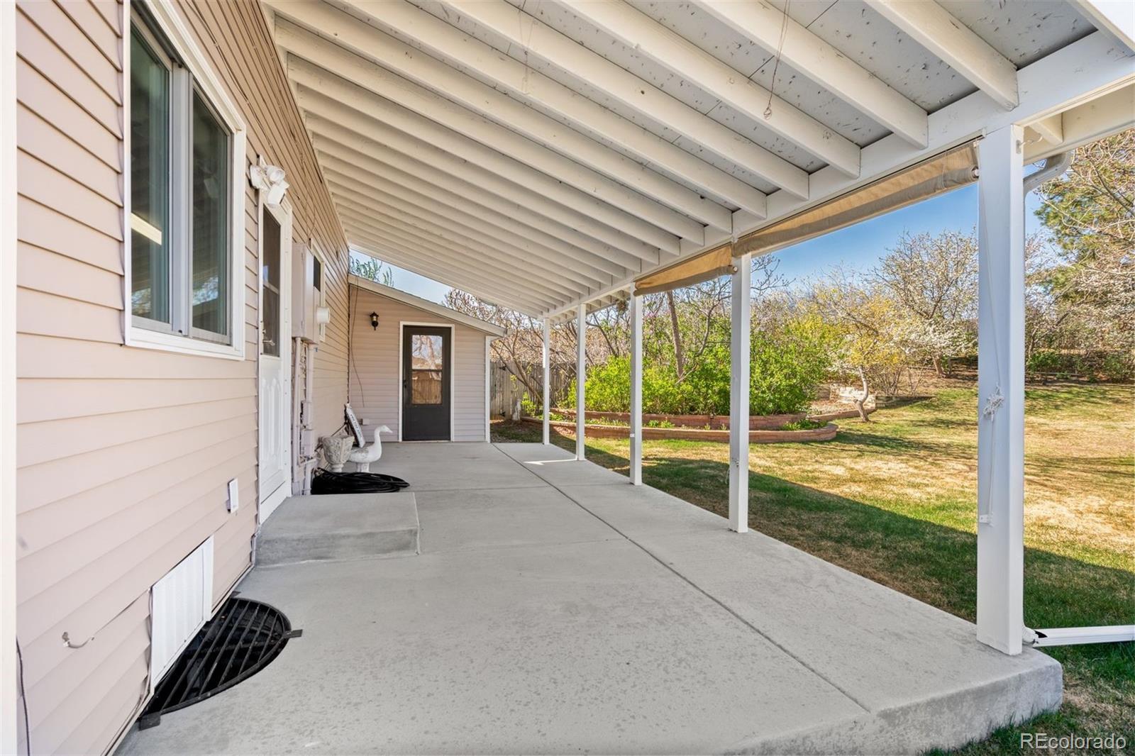 10509 Pierson Circle