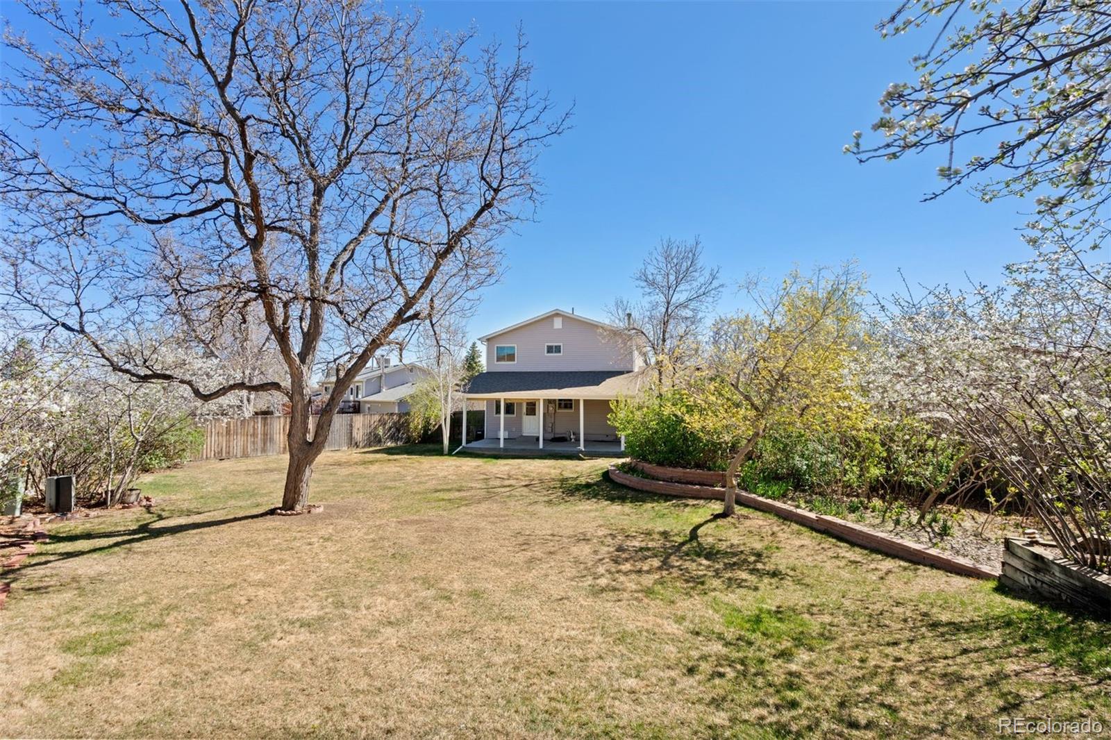 10509 Pierson Circle