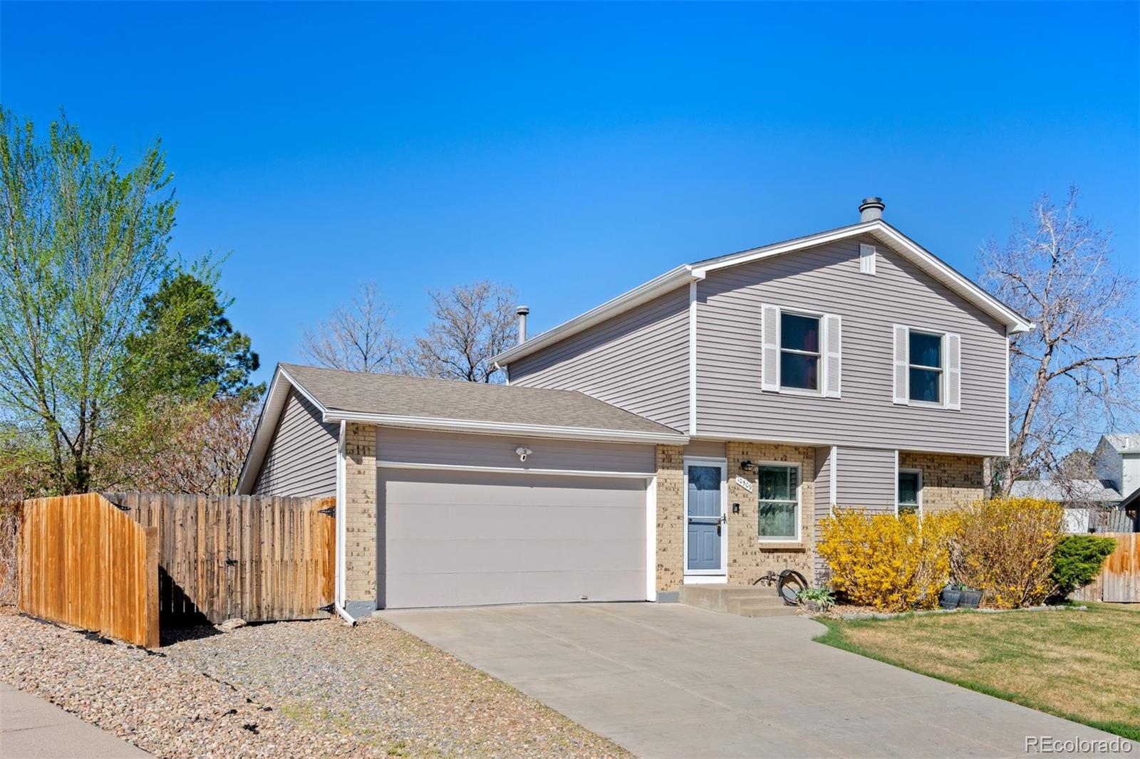 10509 Pierson Circle