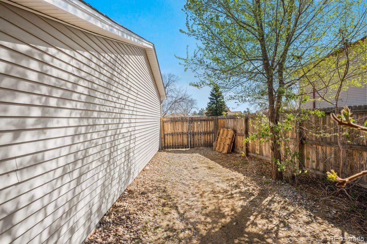 10509 Pierson Circle