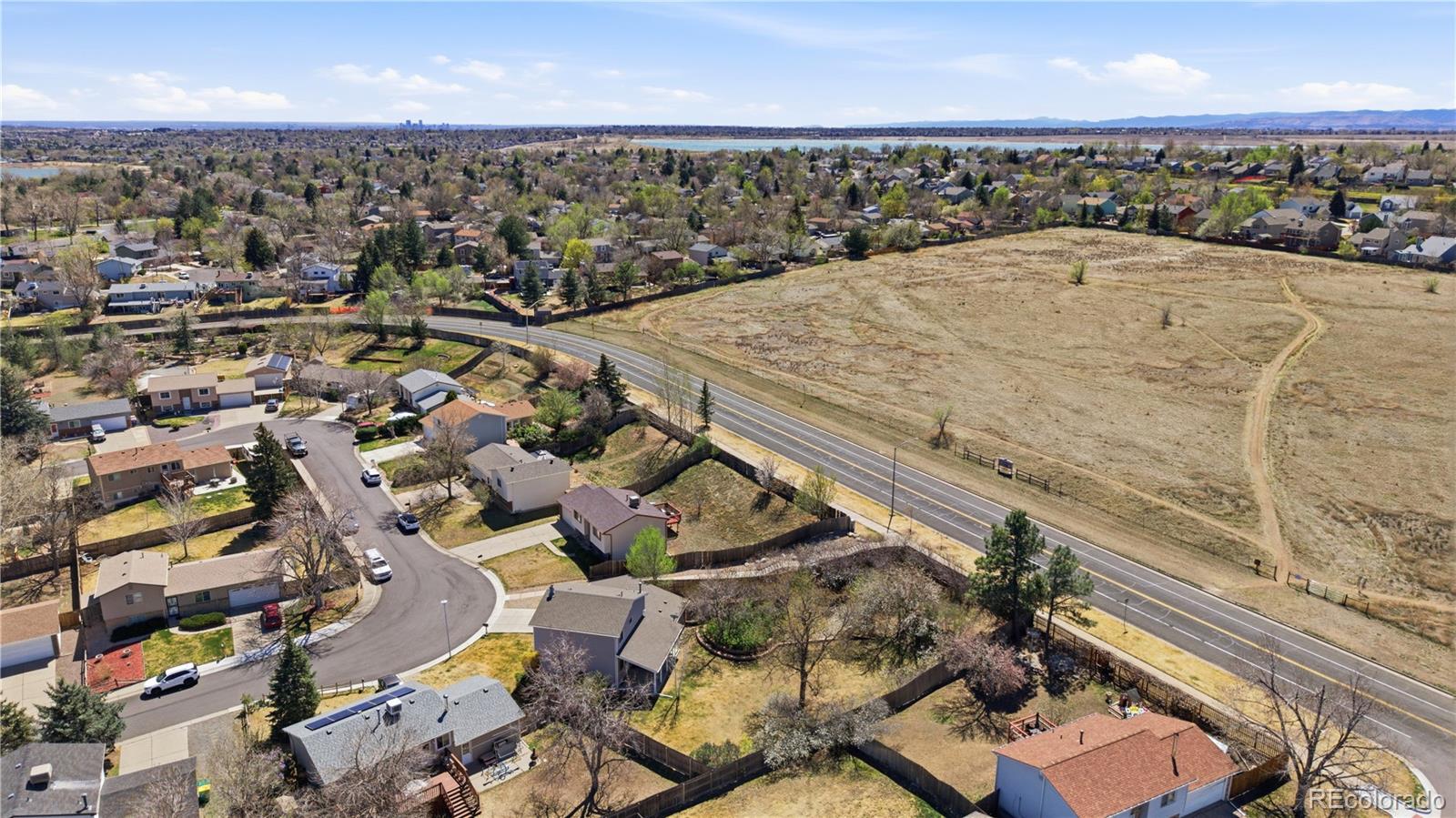 10509 Pierson Circle