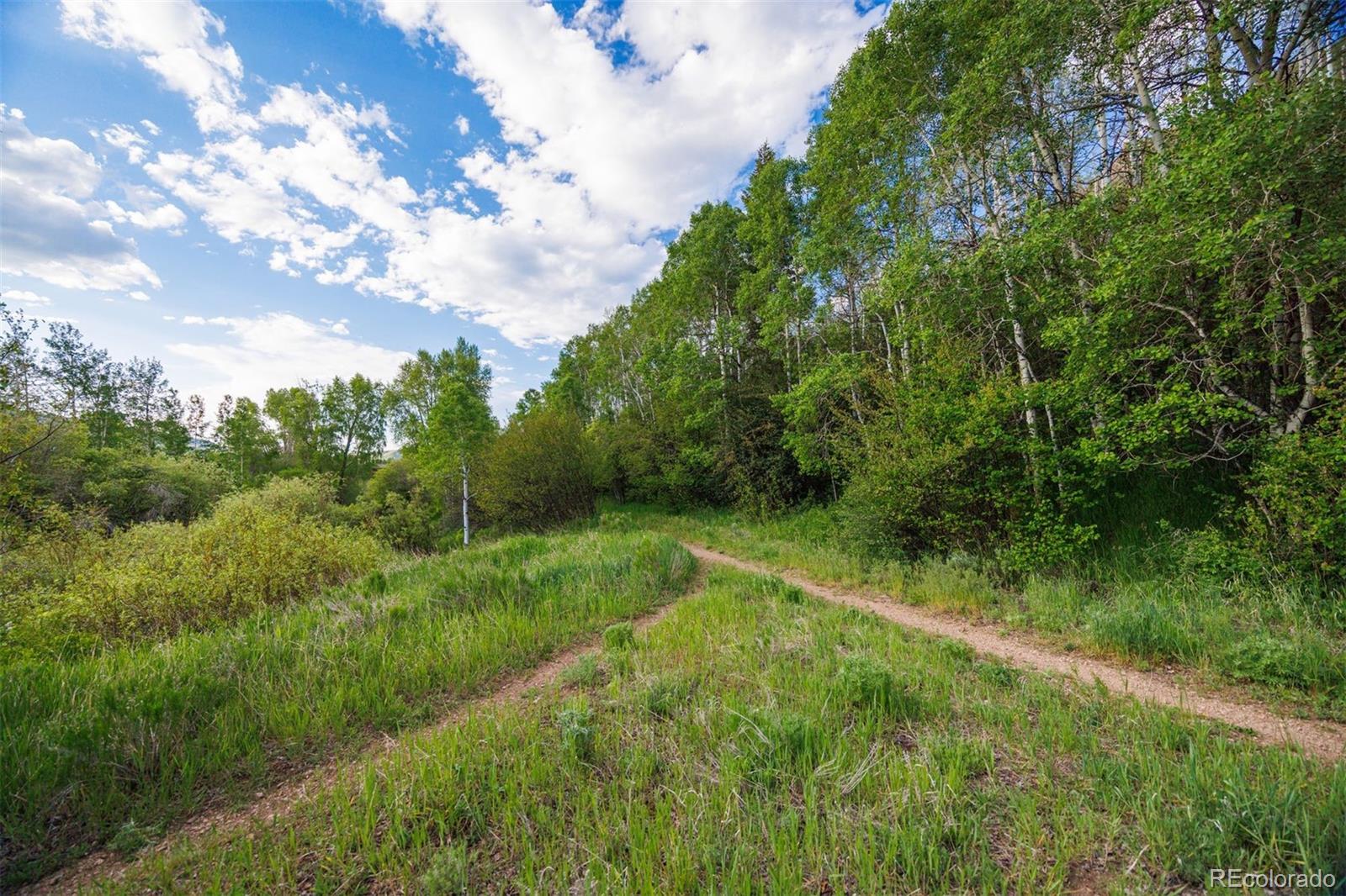 22090 County Road 212